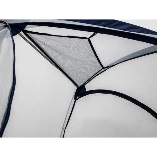 ALPS Zephyr Mountaineering Supportive Tent | Weekend sale 3-Person