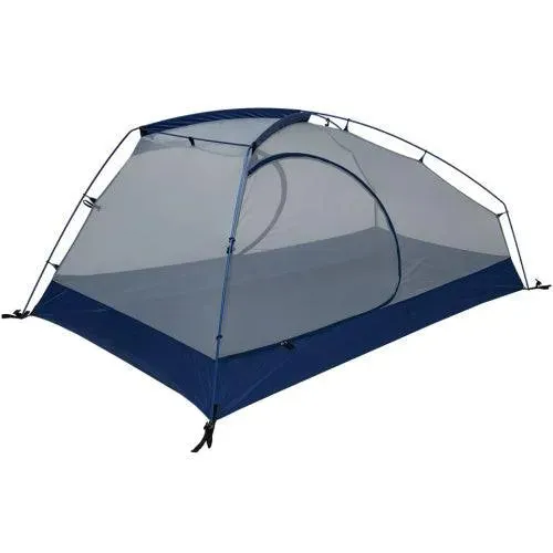 ALPS Zephyr Mountaineering Supportive Tent | Weekend sale 3-Person