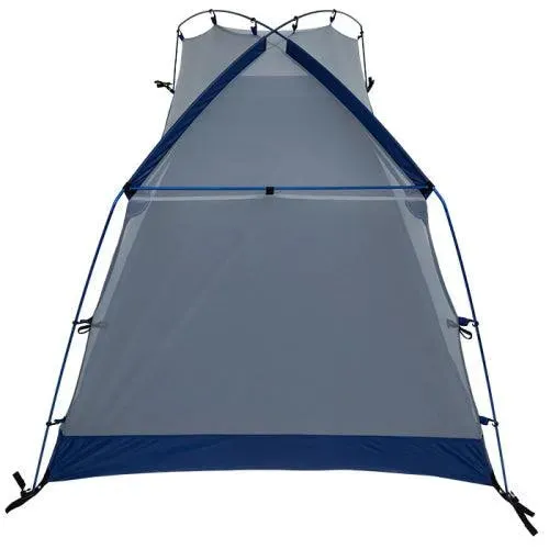 ALPS Zephyr Mountaineering Supportive Tent | Weekend sale 3-Person