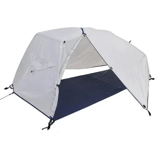 ALPS Zephyr Mountaineering Supportive Tent | Weekend sale 3-Person
