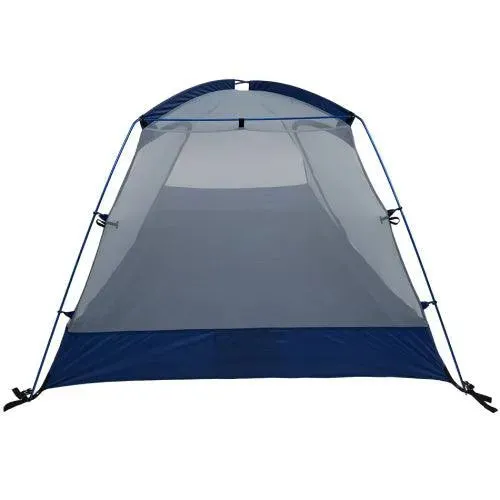 ALPS Zephyr Mountaineering Supportive Tent | Weekend sale 3-Person