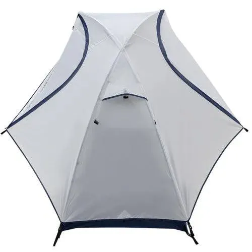 ALPS Zephyr Mountaineering Supportive Tent | Weekend sale 3-Person