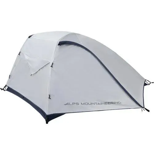 ALPS Zephyr Mountaineering Supportive Tent | Weekend sale 3-Person