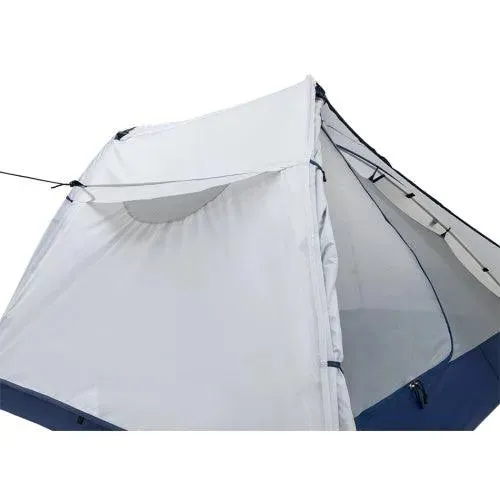 ALPS Zephyr Mountaineering Supportive Tent | Weekend sale 3-Person