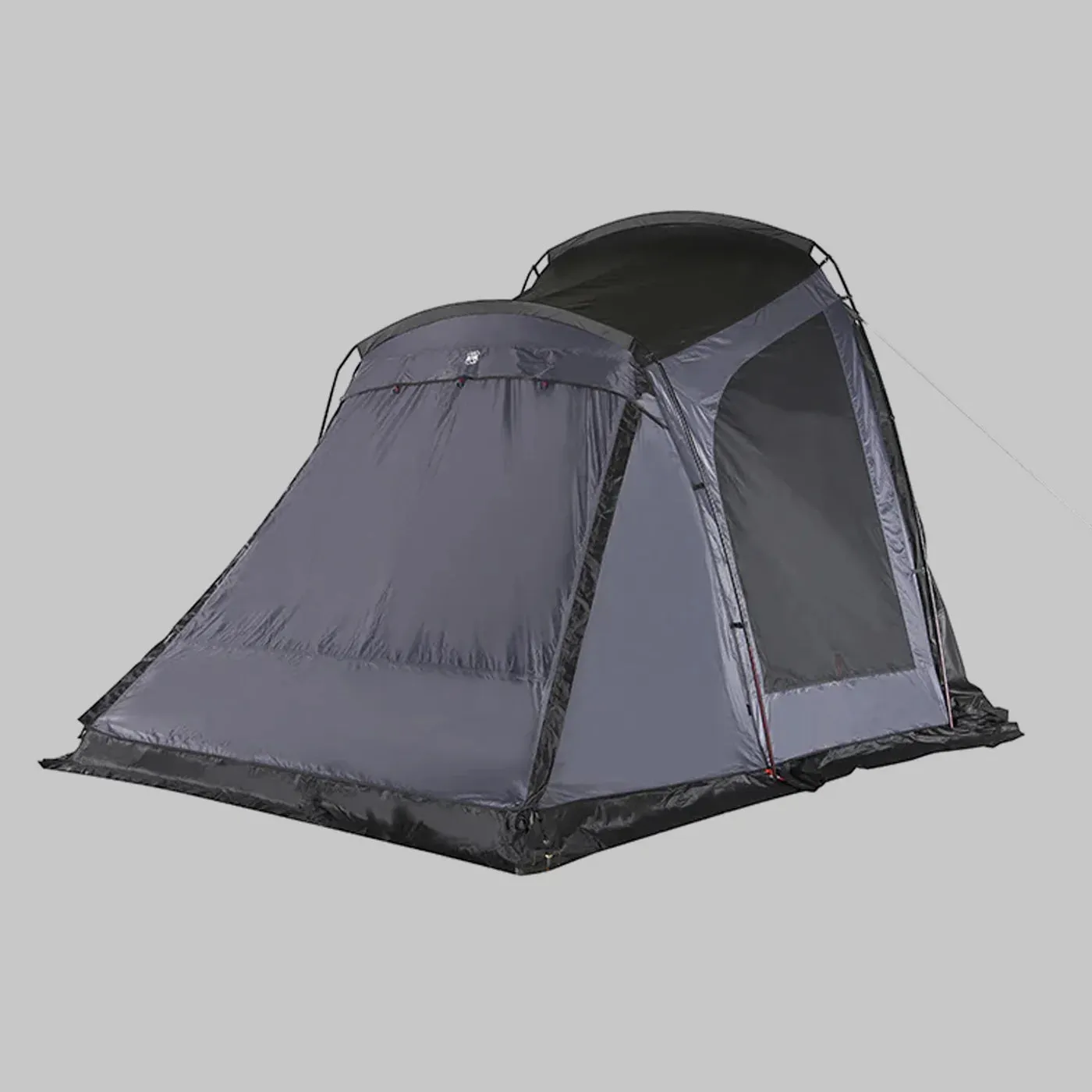 Annex Plus | Skycamp 3.0 Mini & DLX Mini