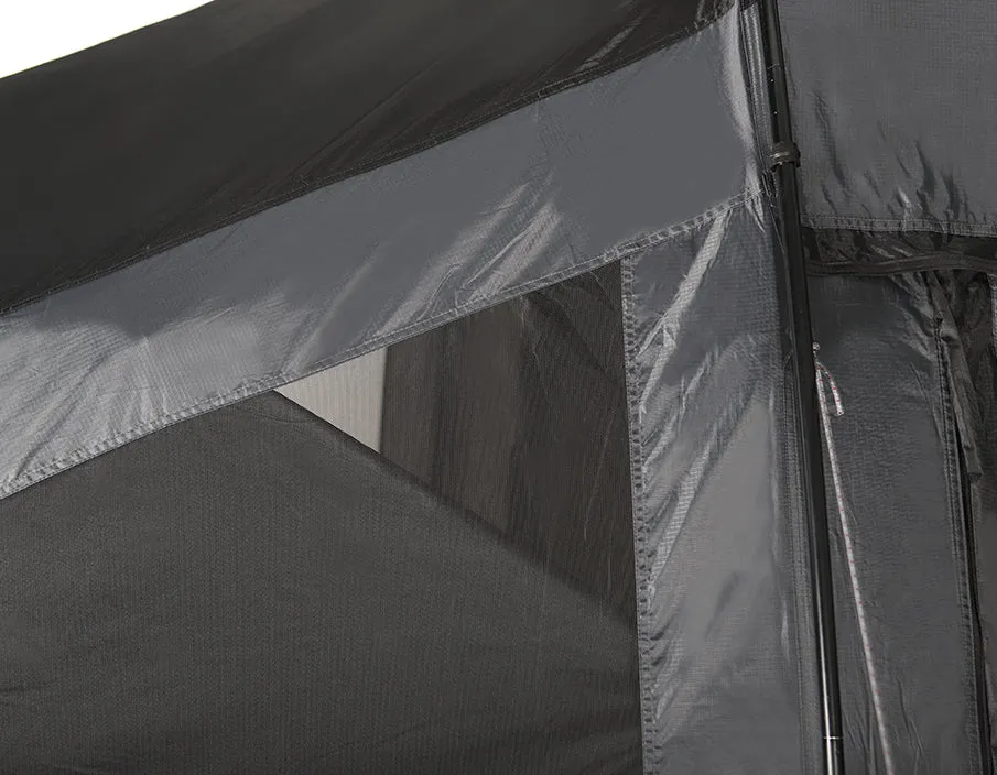 Annex Plus | Skycamp 3.0 Mini & DLX Mini