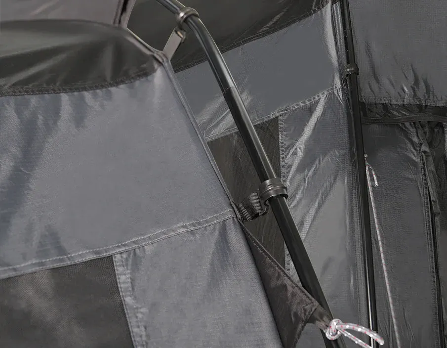 Annex Plus | Skycamp 3.0 Mini & DLX Mini