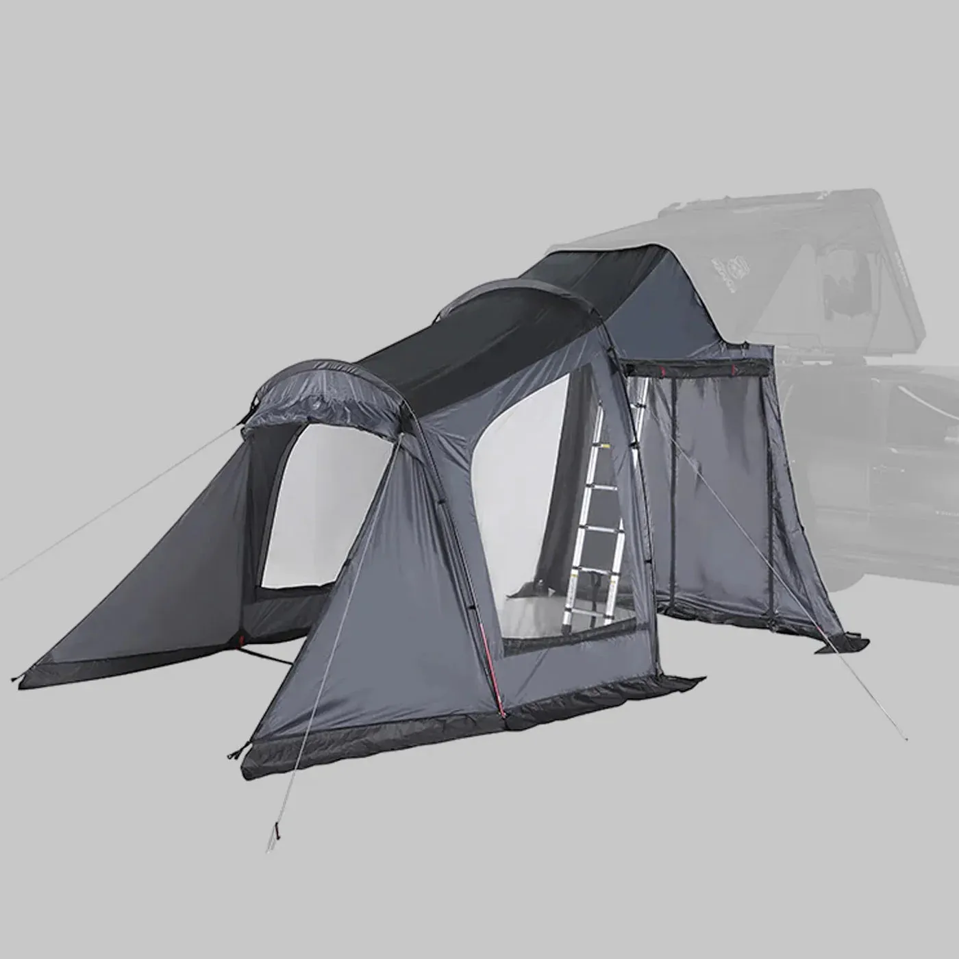 Annex Plus | Skycamp 3.0 Mini & DLX Mini
