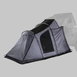 Annex Plus | Skycamp 3.0 Mini & DLX Mini