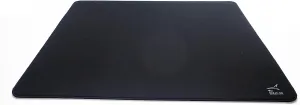 ARTISAN Zero Gaming mouse pad, (Black/XL) [FX-ZR-SF-XL] FX Soft (Japan Import)