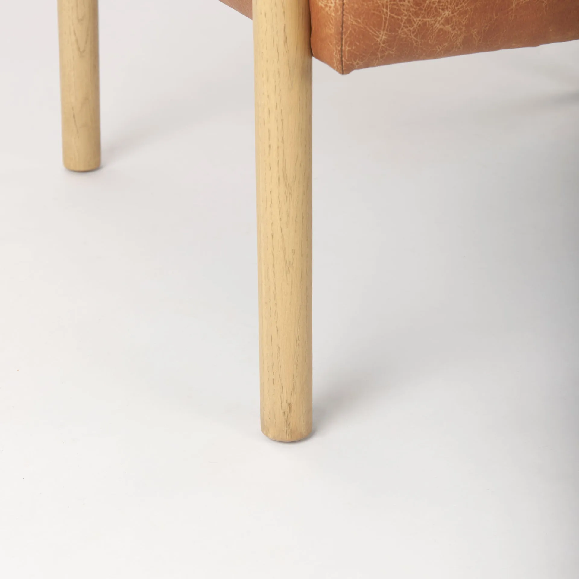Ashton Accent Chair