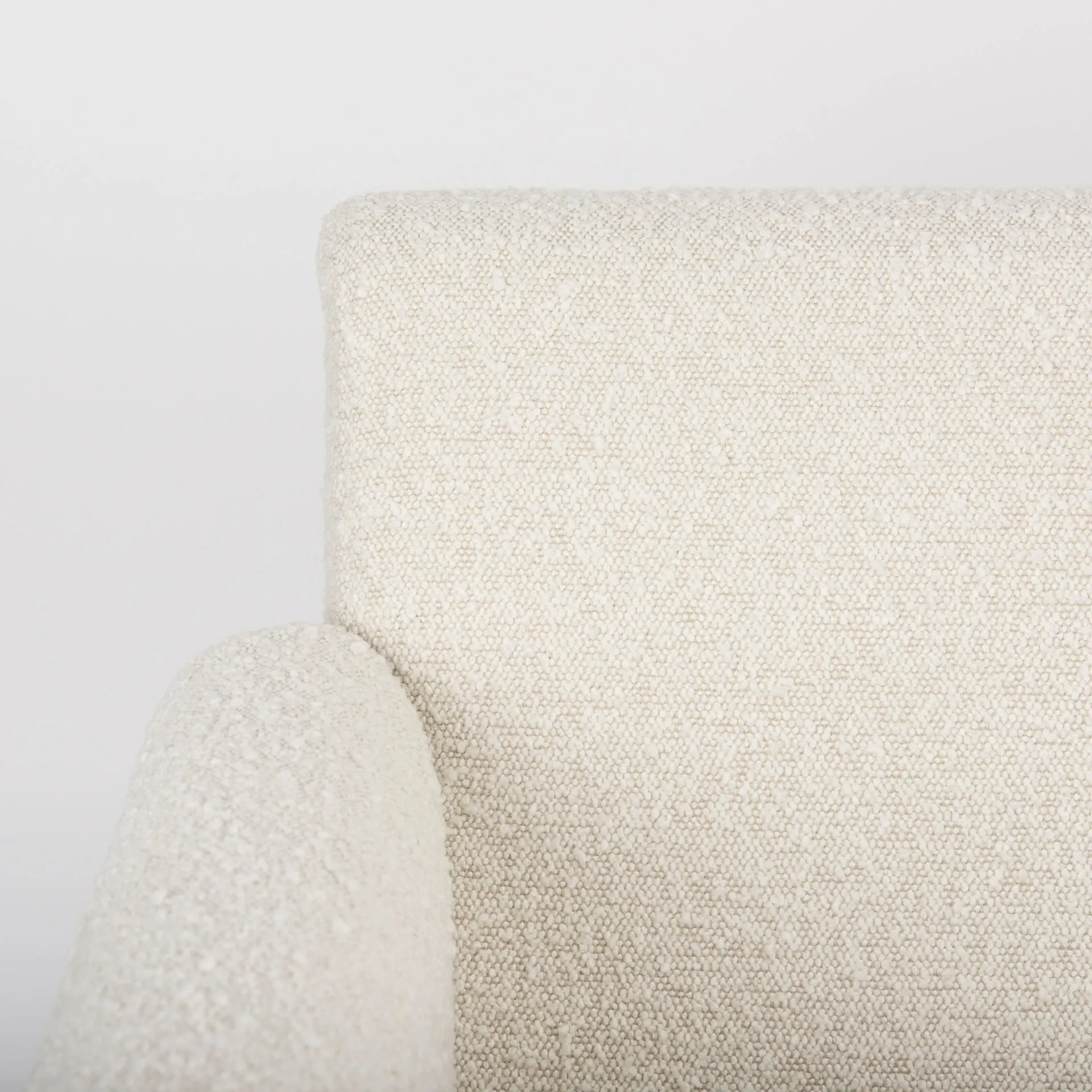 Ashton Accent Chair
