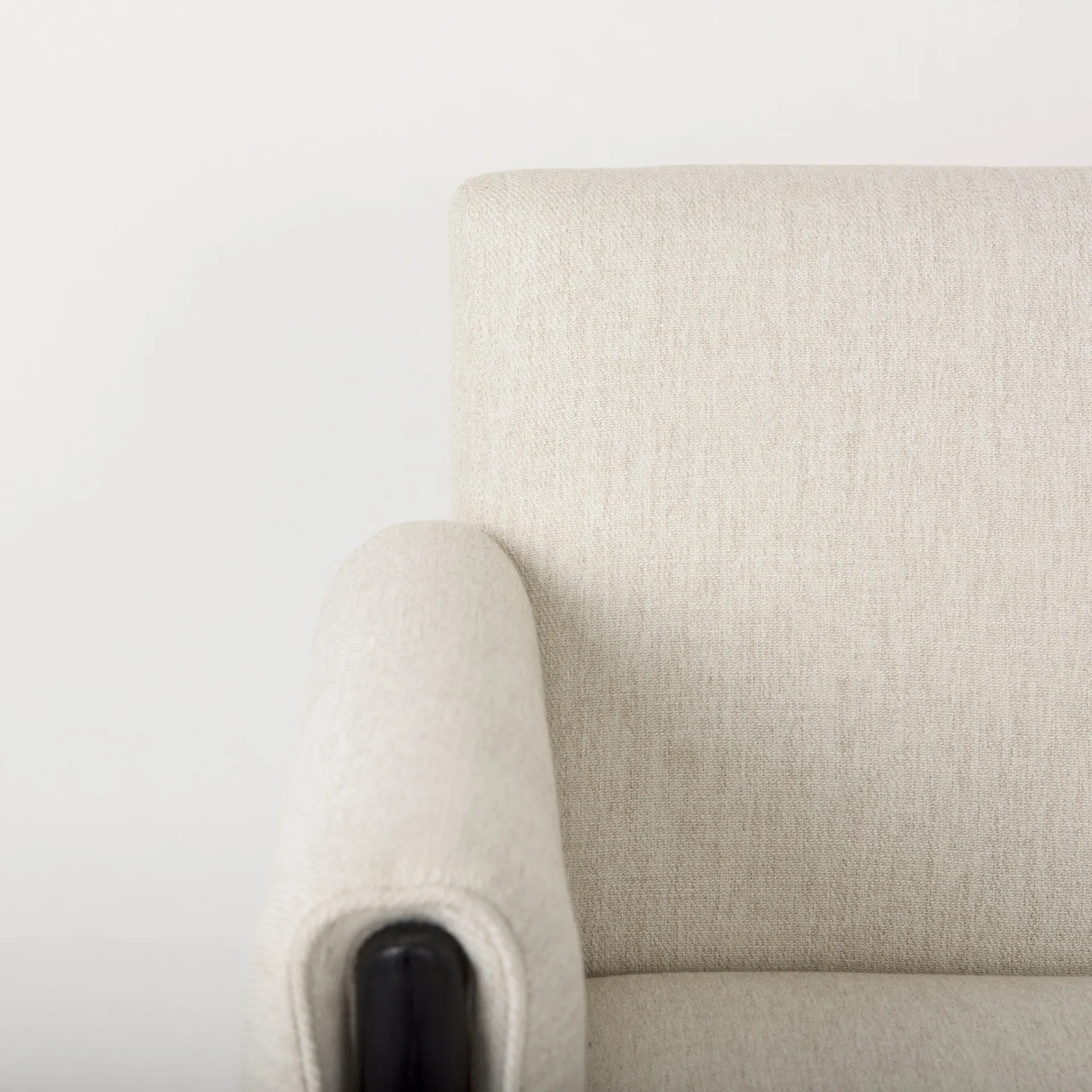 Ashton Accent Chair