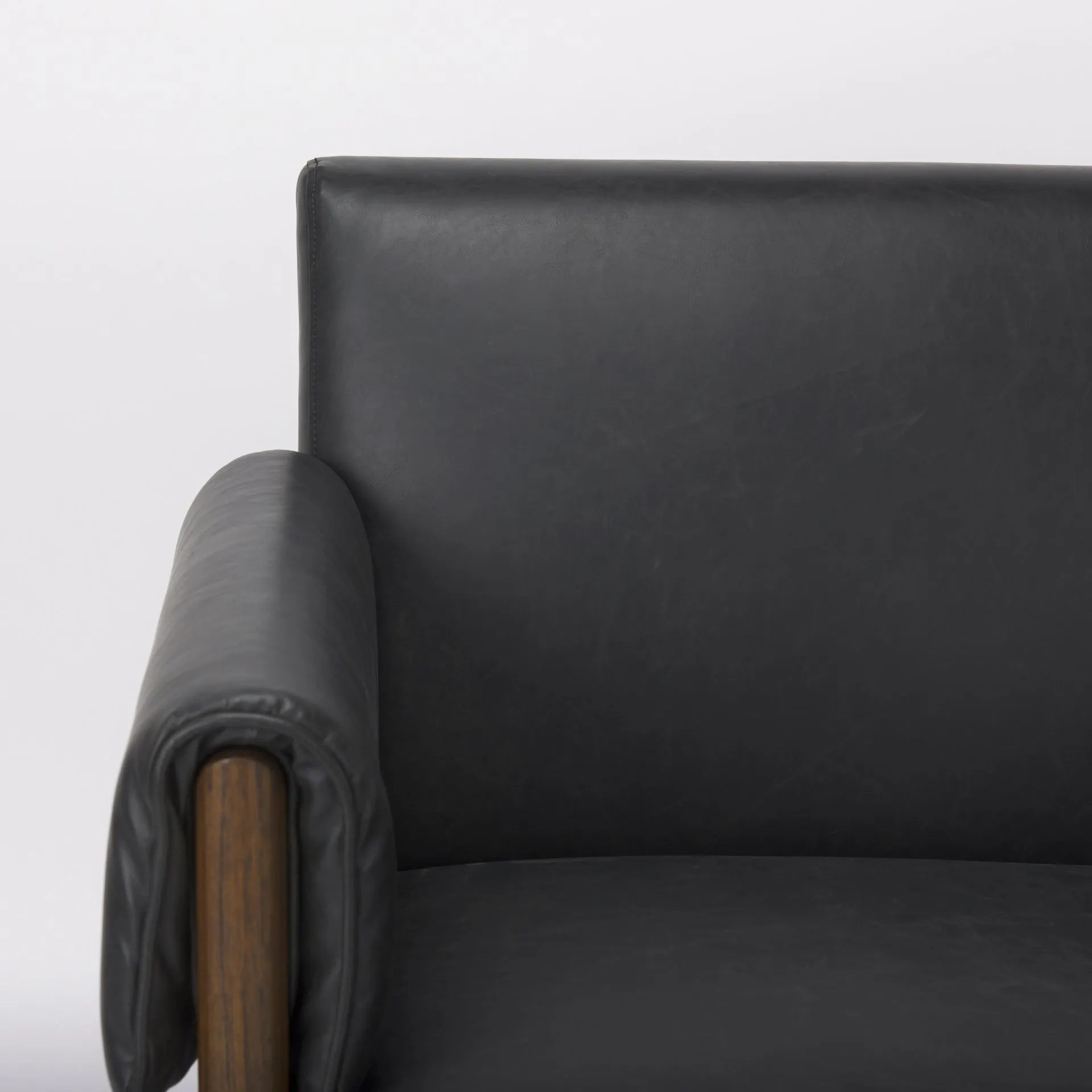 Ashton Accent Chair