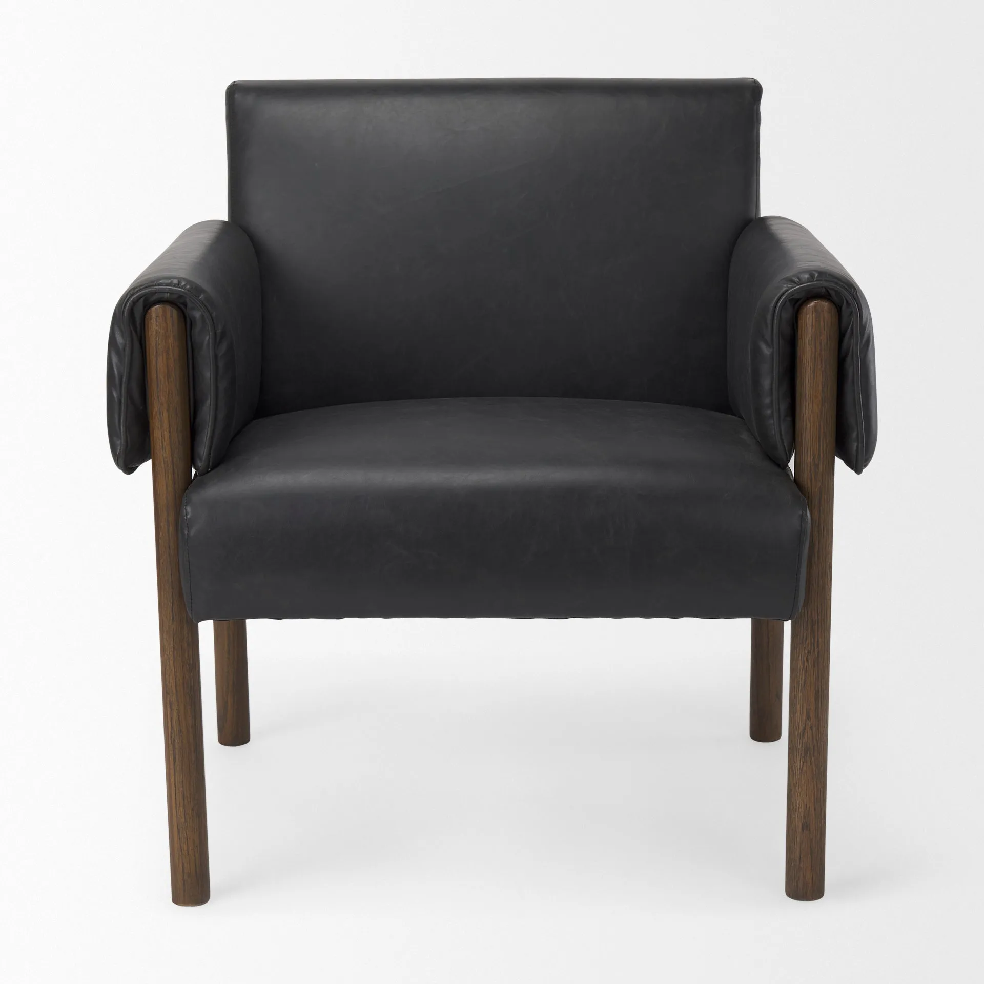 Ashton Accent Chair