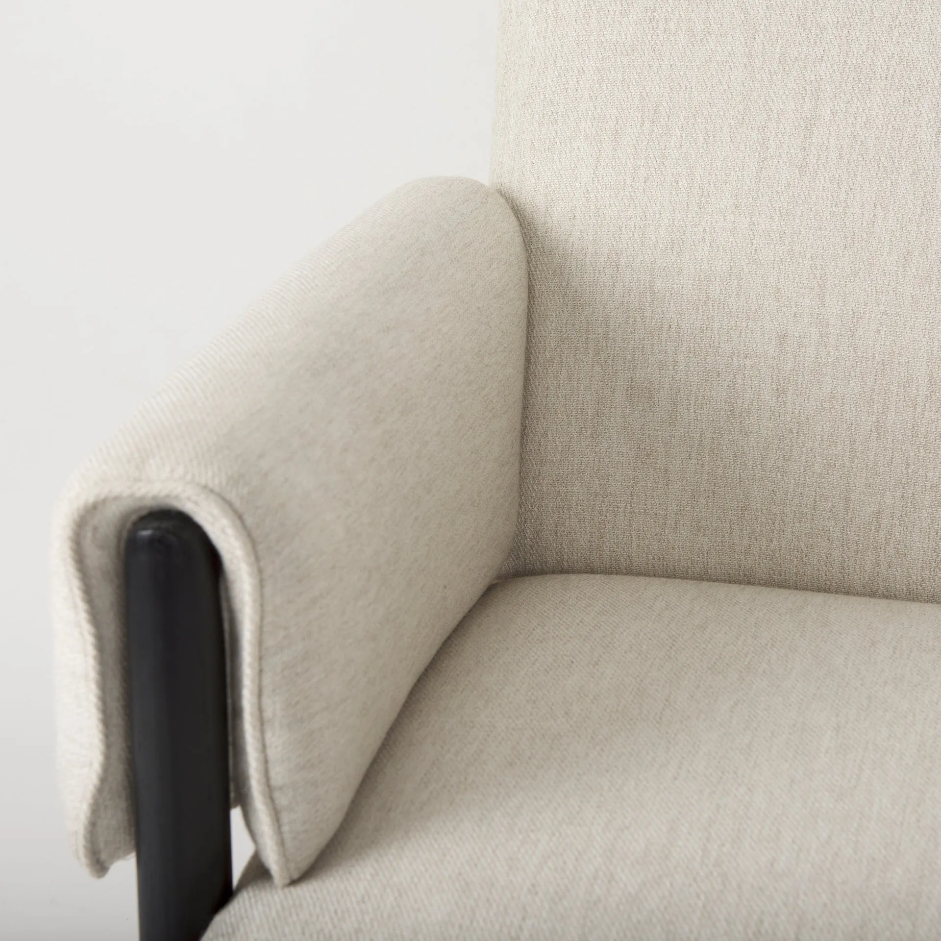 Ashton Accent Chair
