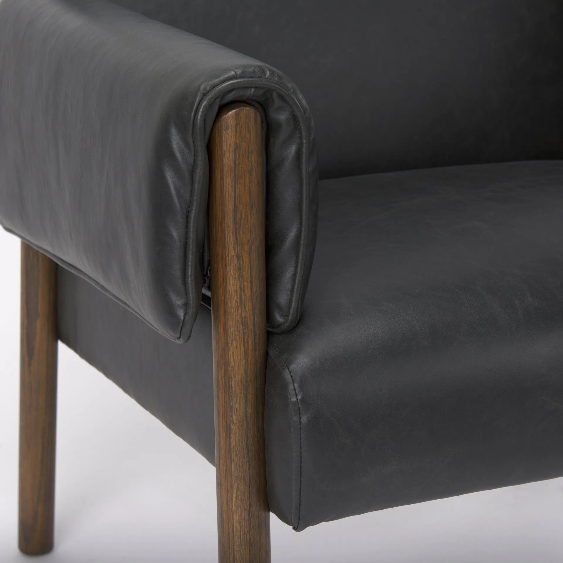 Ashton Accent Chair