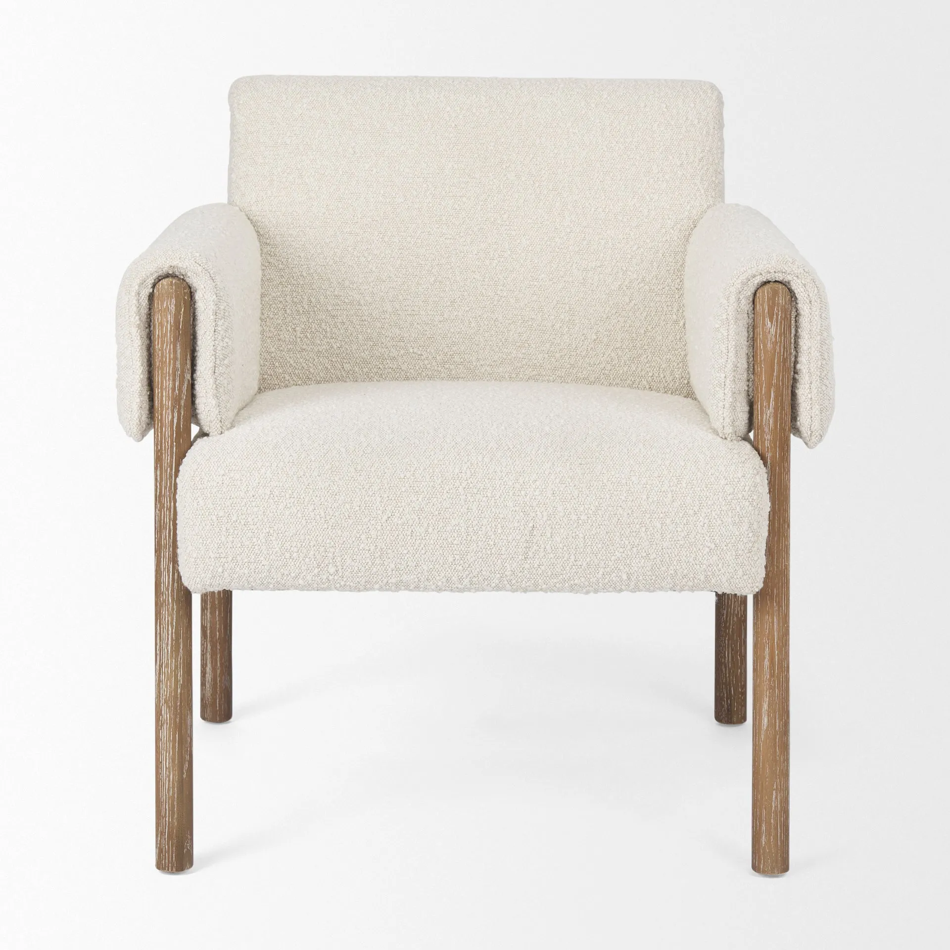 Ashton Accent Chair