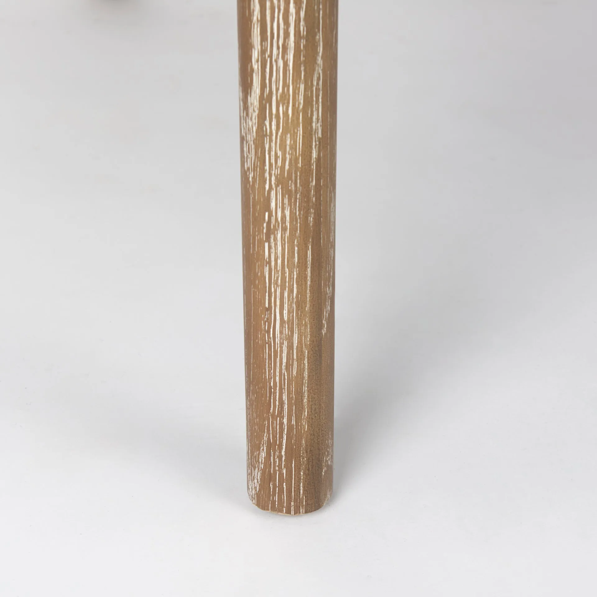 Ashton Accent Chair