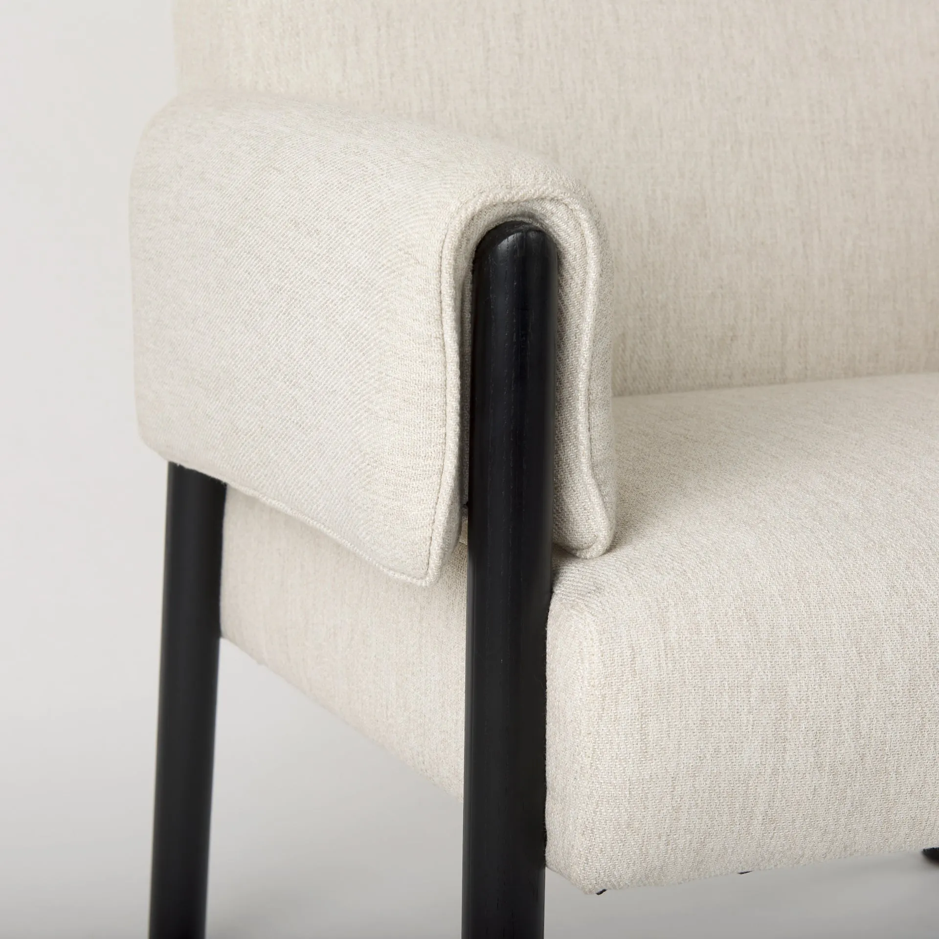Ashton Accent Chair