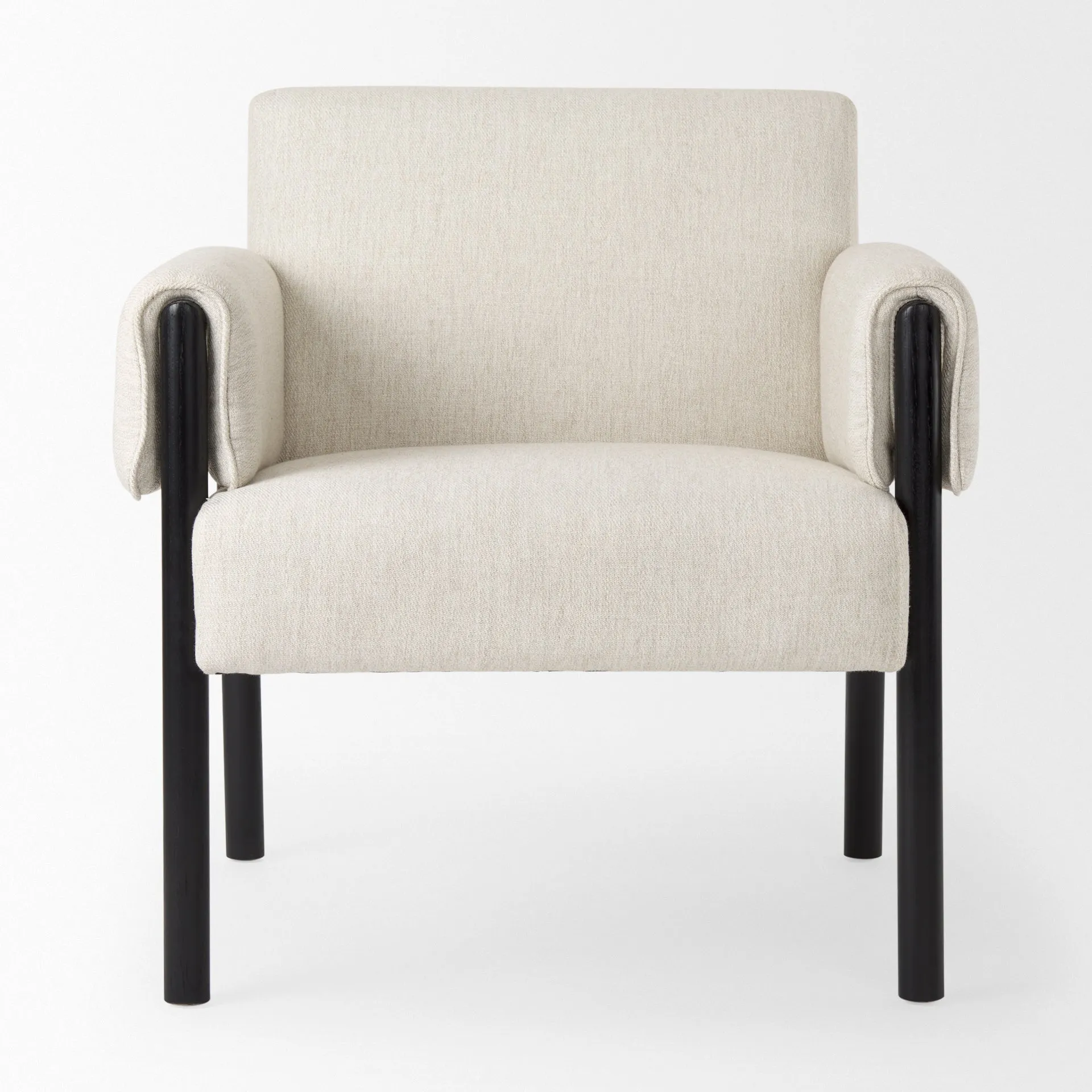 Ashton Accent Chair