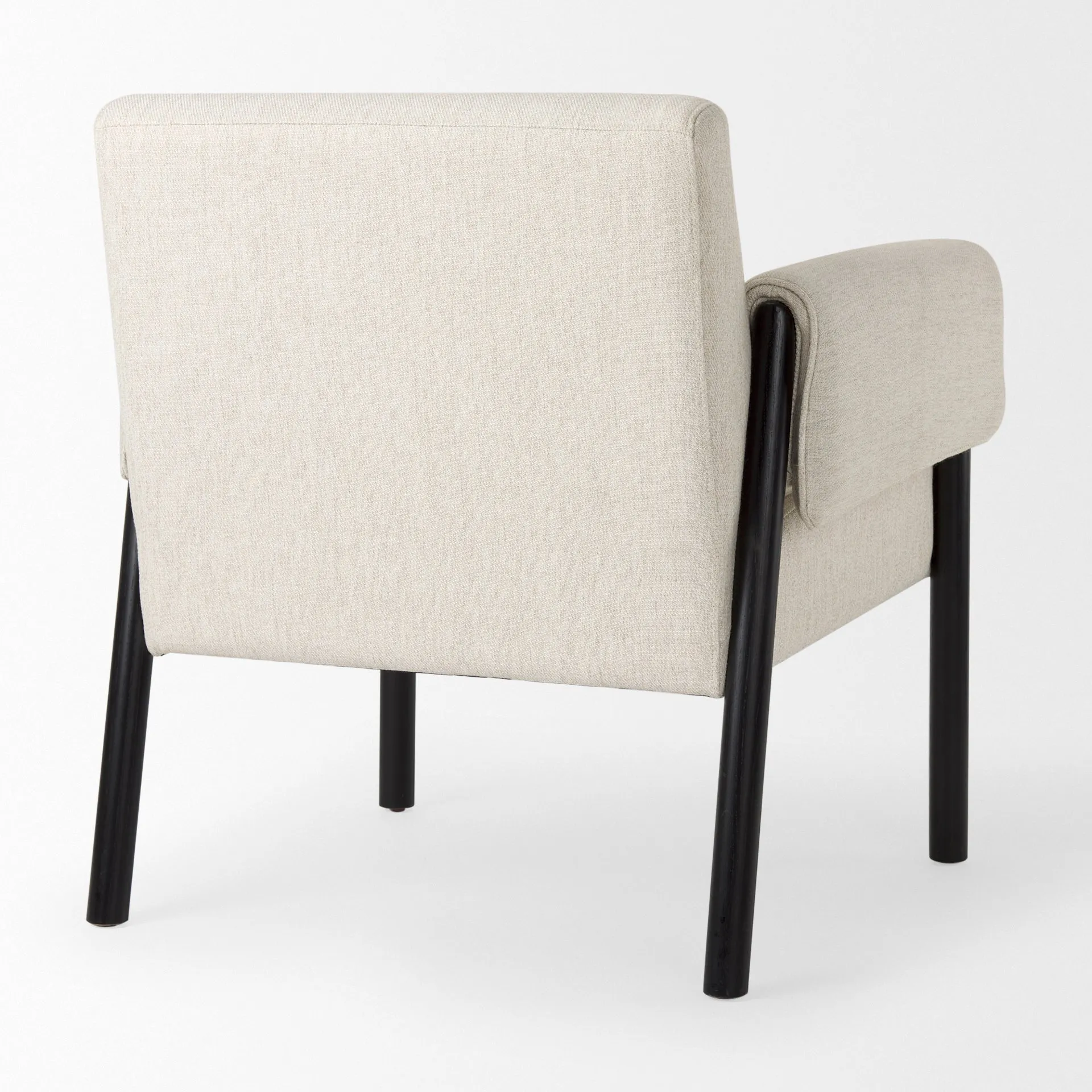 Ashton Accent Chair