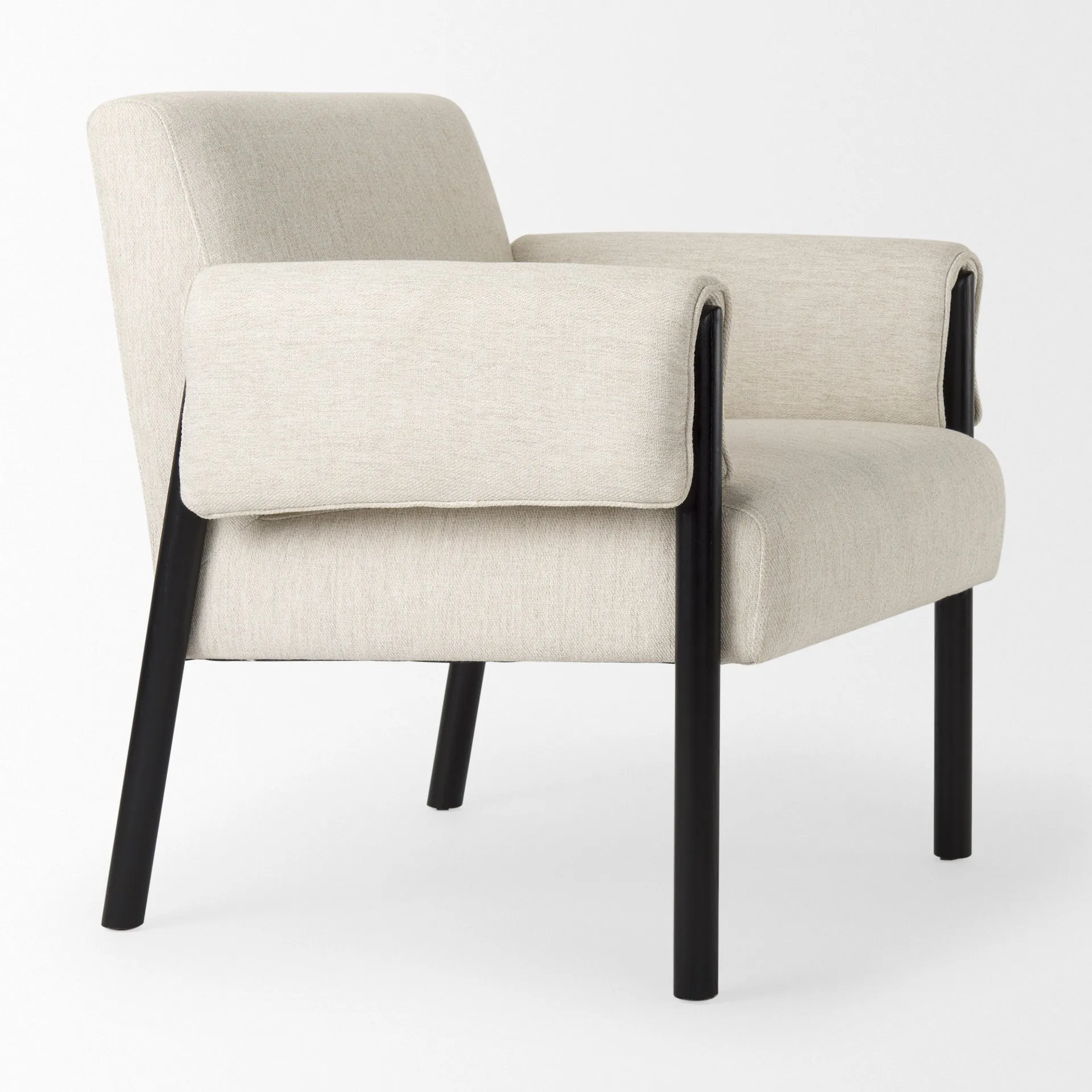 Ashton Accent Chair