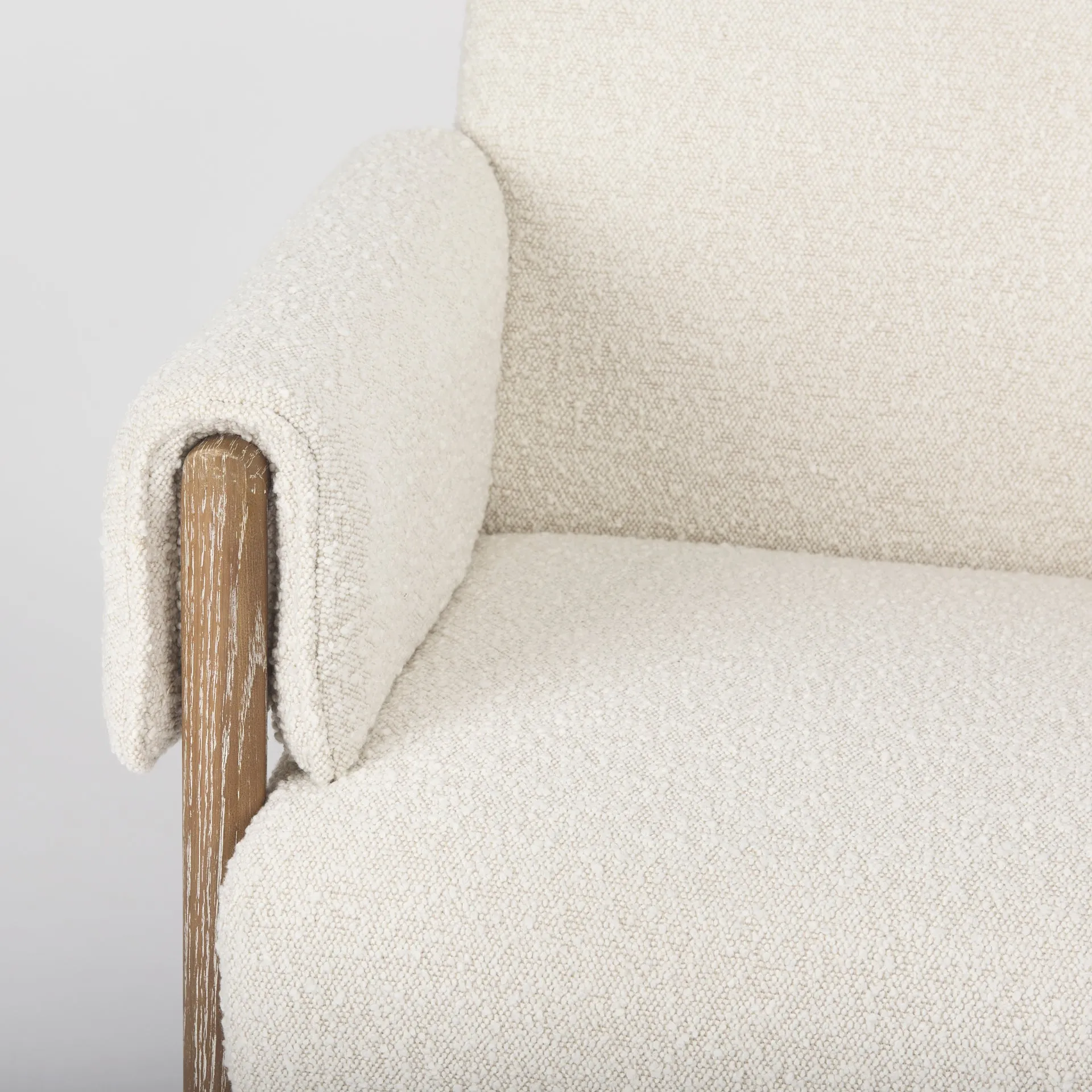 Ashton Accent Chair