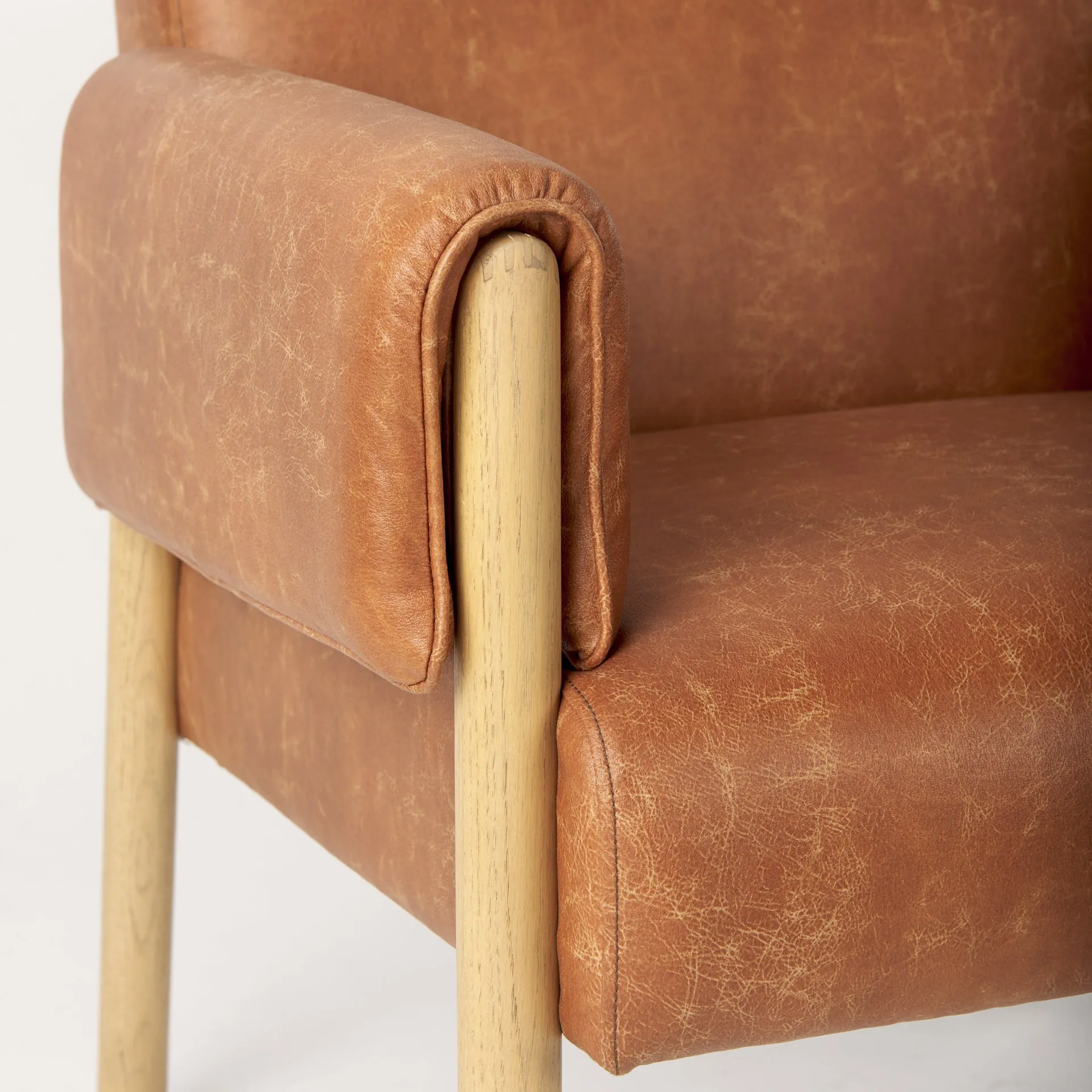 Ashton Accent Chair