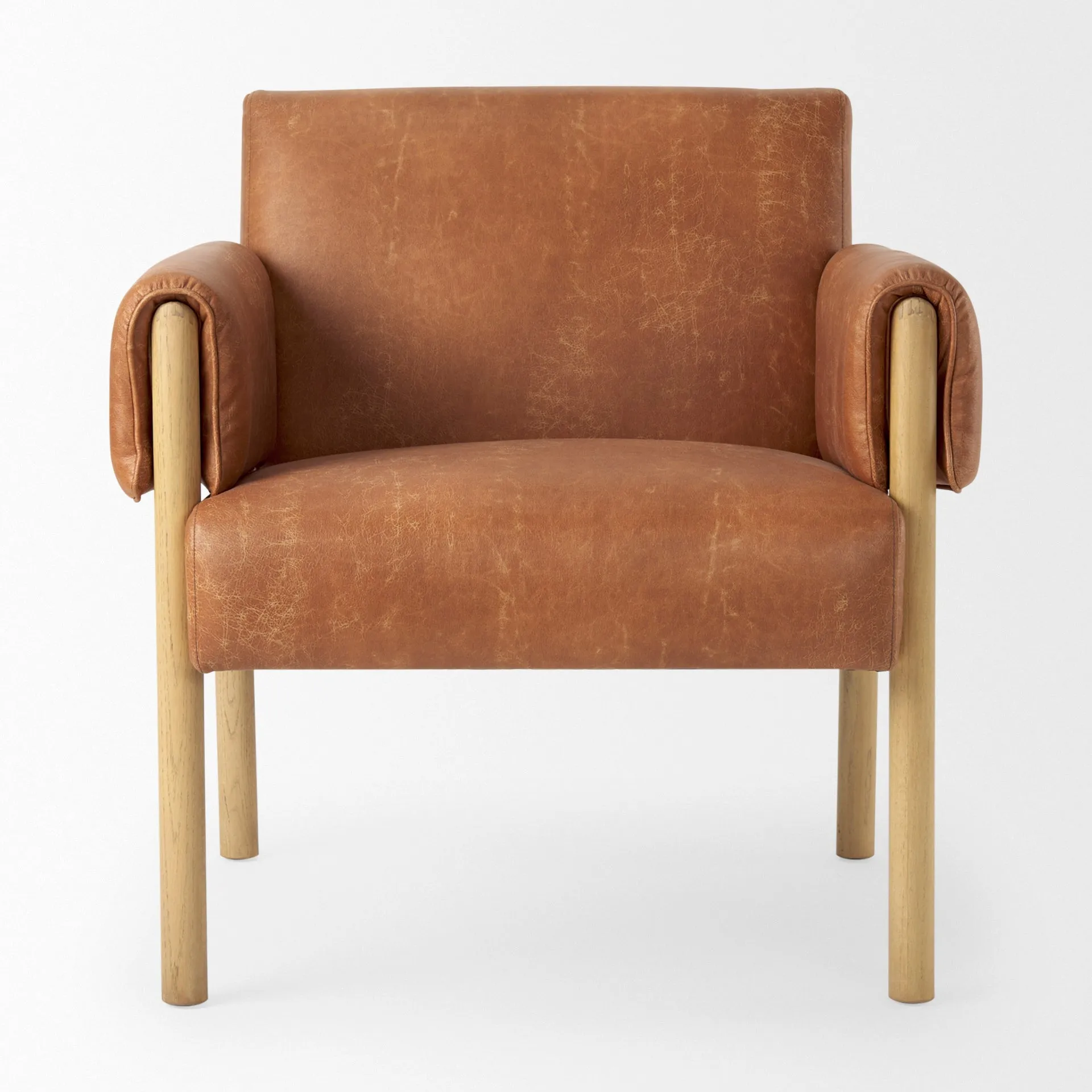 Ashton Accent Chair