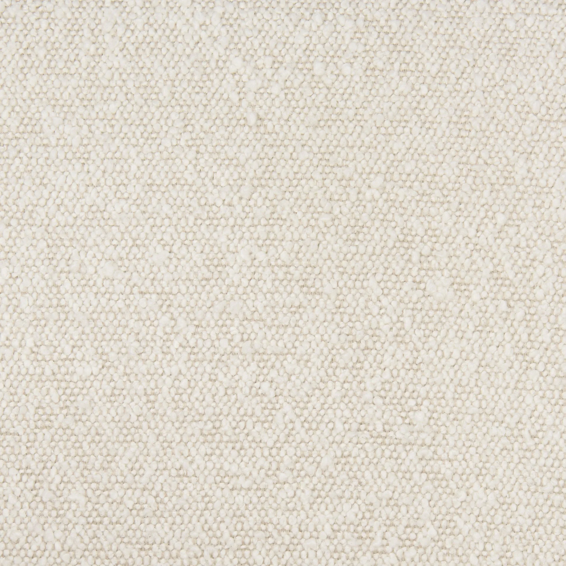 Ashton Accent Chair
