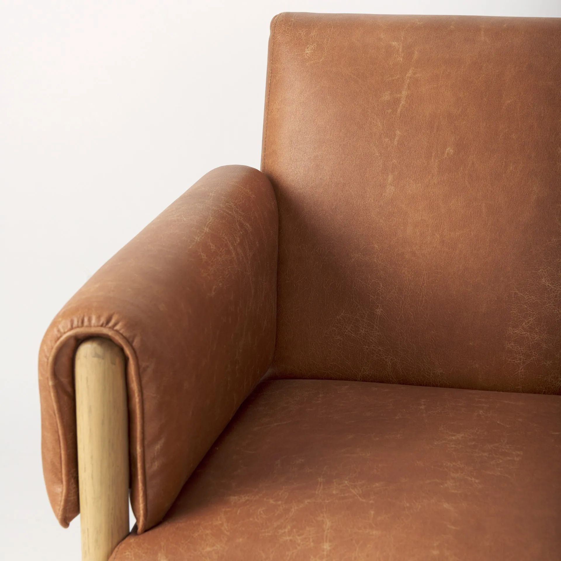 Ashton Accent Chair