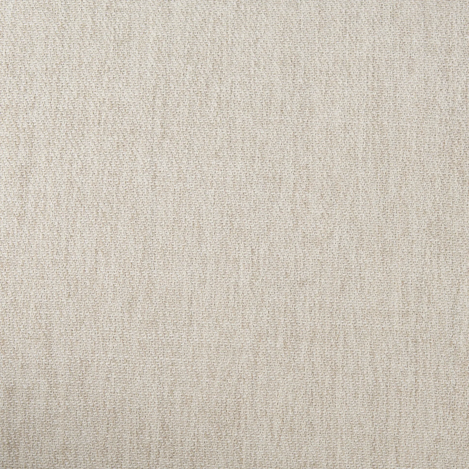Ashton Accent Chair