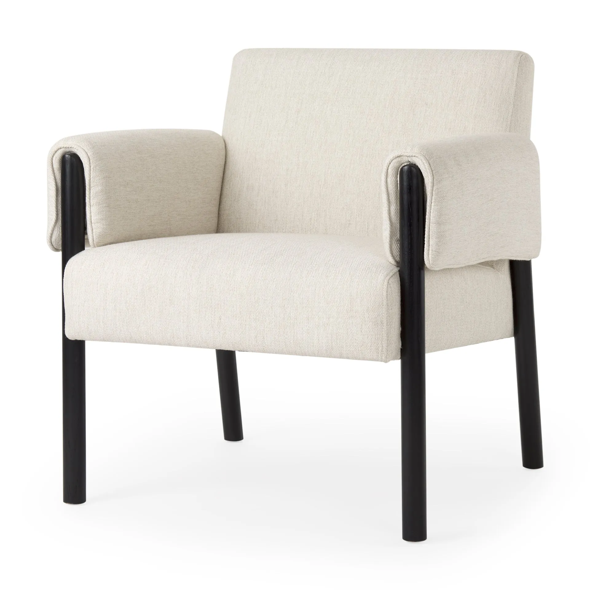 Ashton Accent Chair