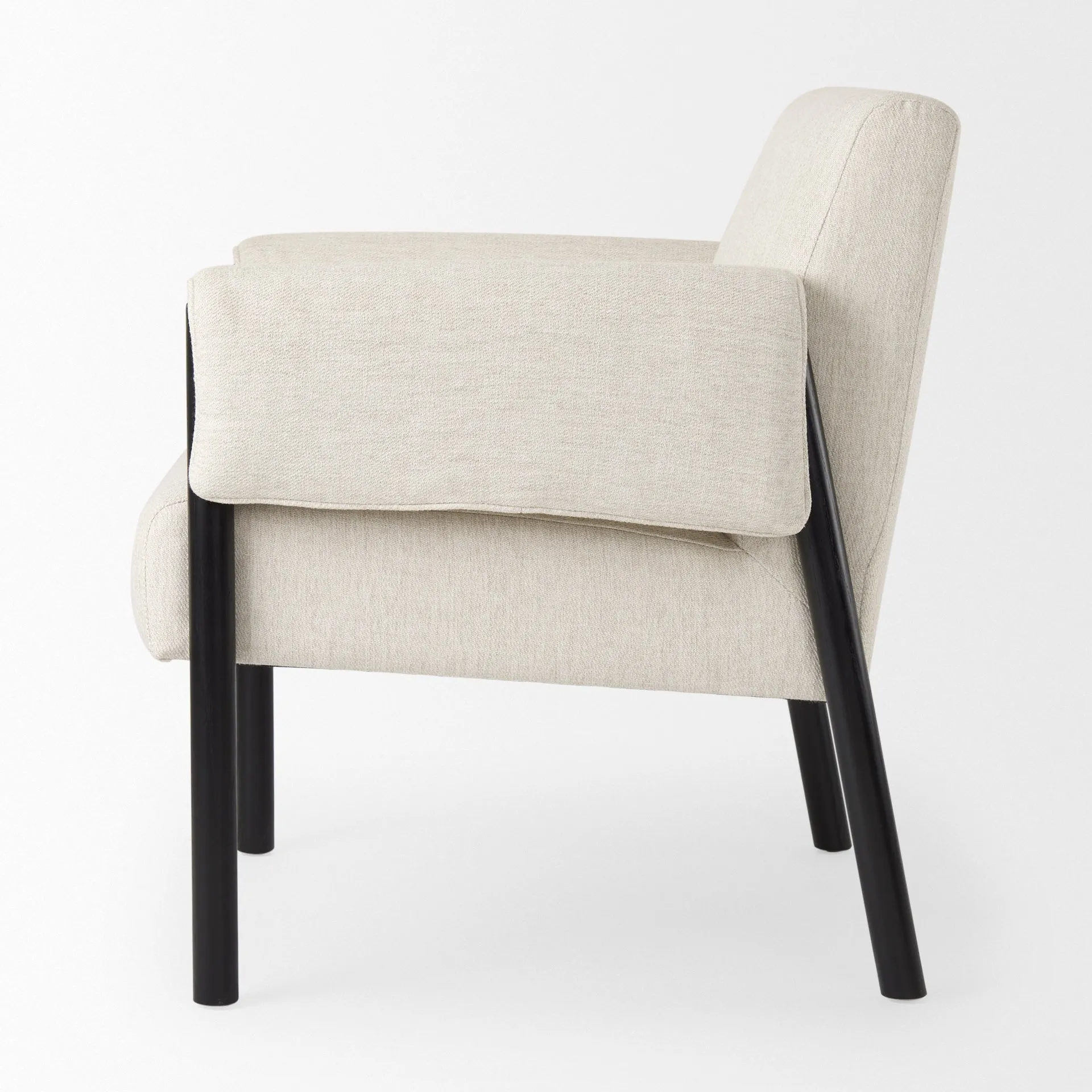 Ashton Accent Chair