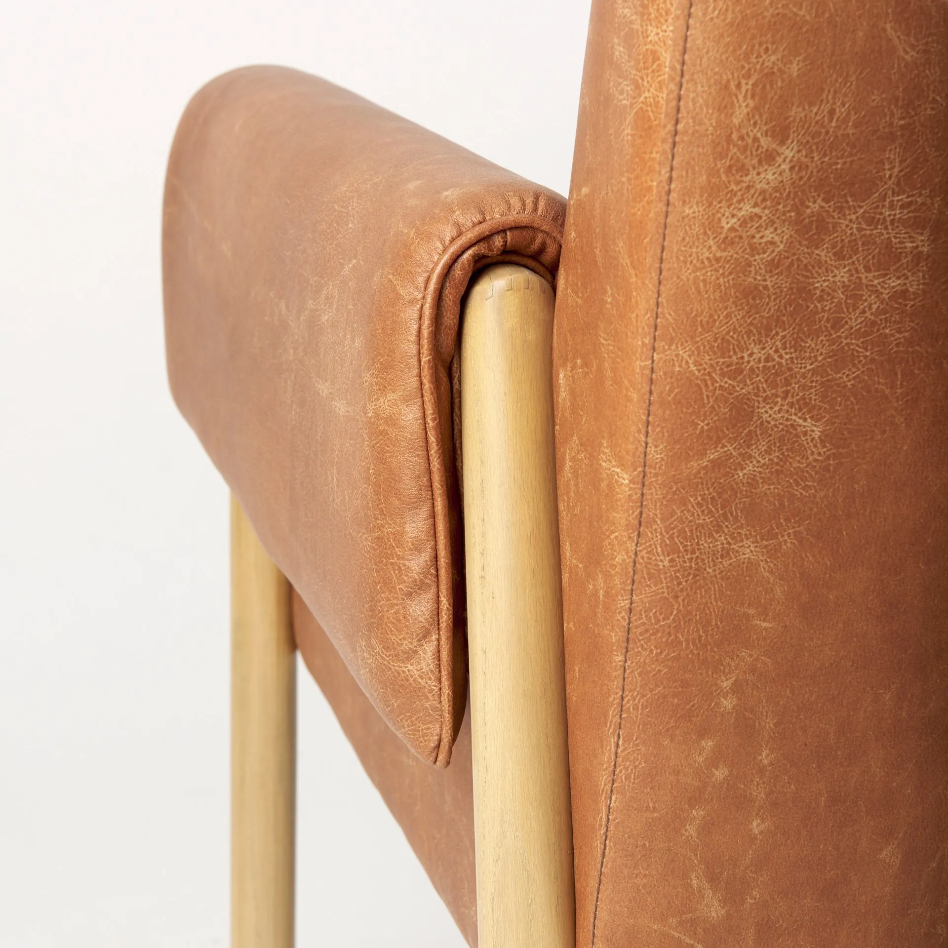 Ashton Accent Chair