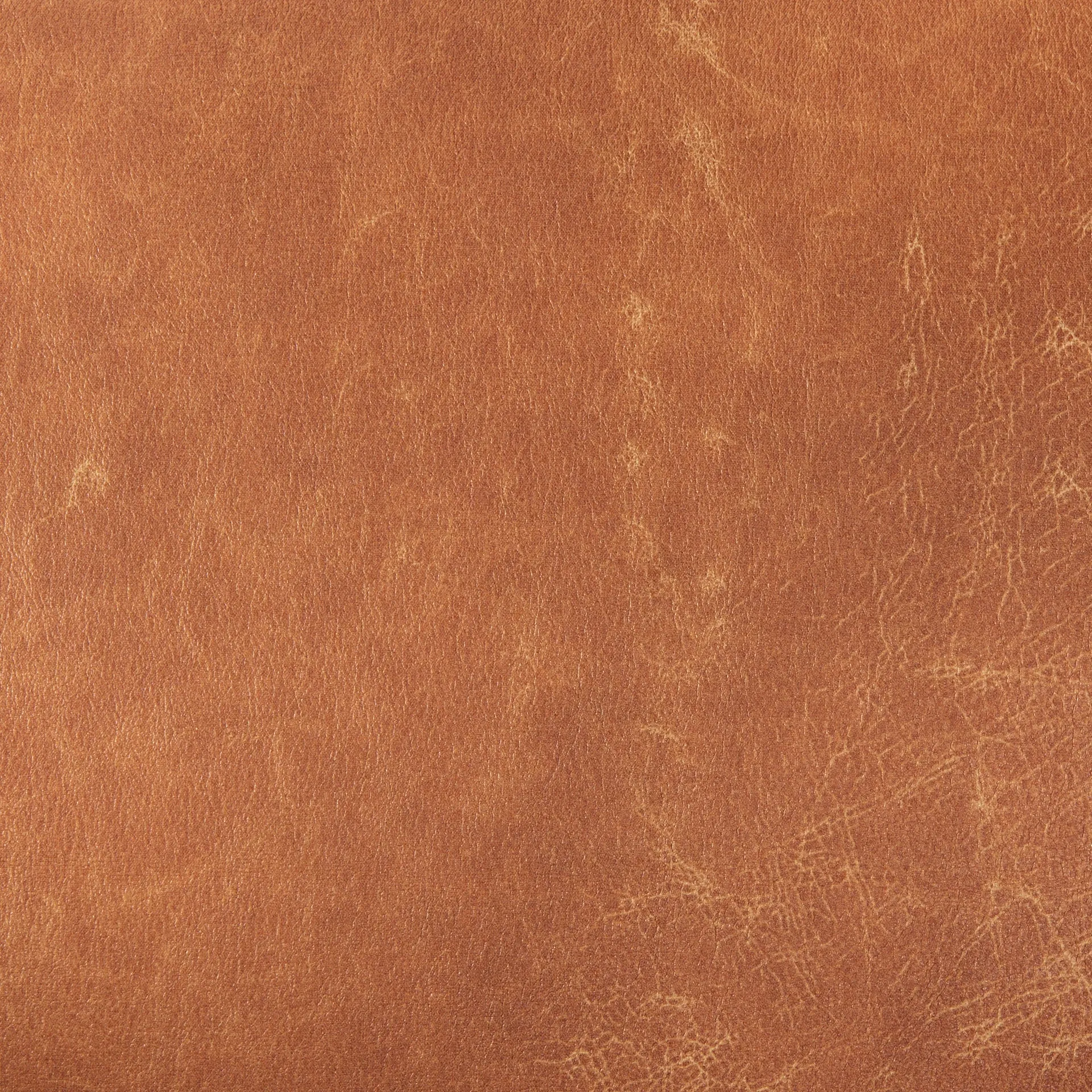 Ashton Accent Chair