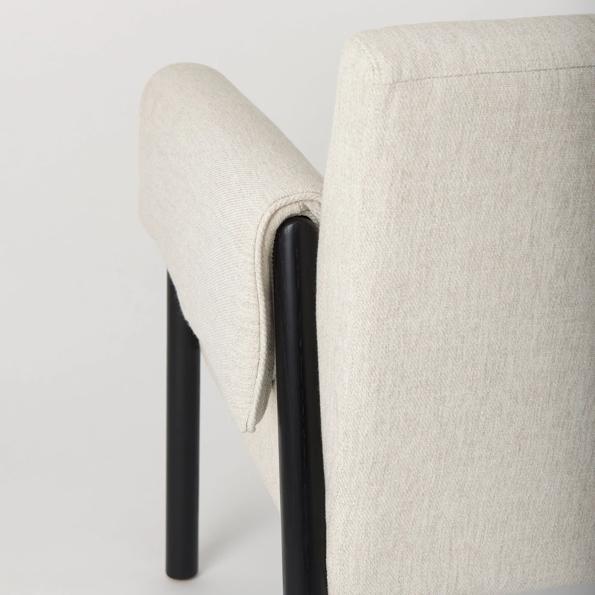 Ashton Accent Chair