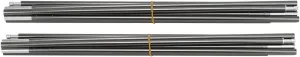 Aviation Aluminum Strong Double Tent Pole Support Rod, Wonderful Accessory for Tent Installation, Lightweight and Portable, Easy to Use, Suitable for Two People, Constructed with