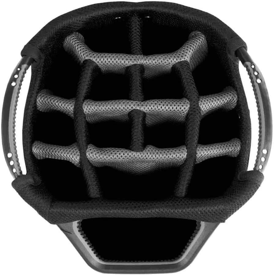 Bag Boy Chiller Cart Bag