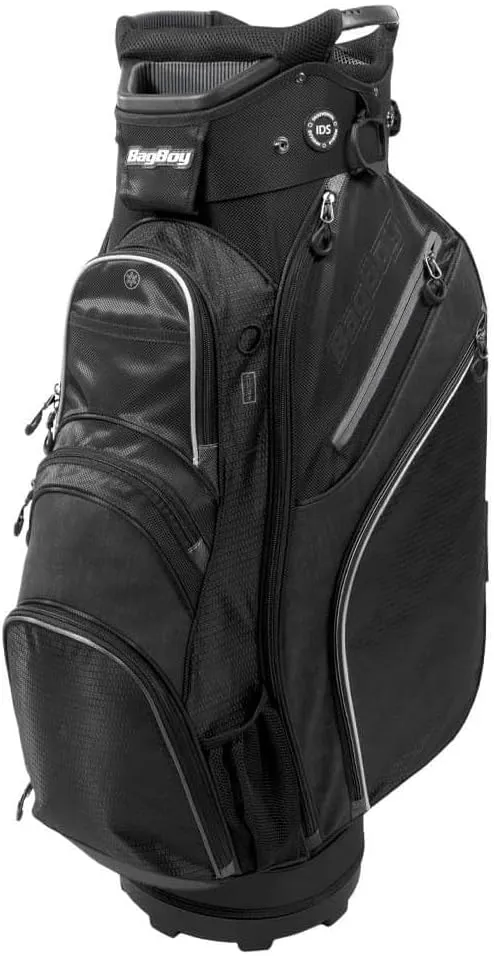 Bag Boy Chiller Cart Bag