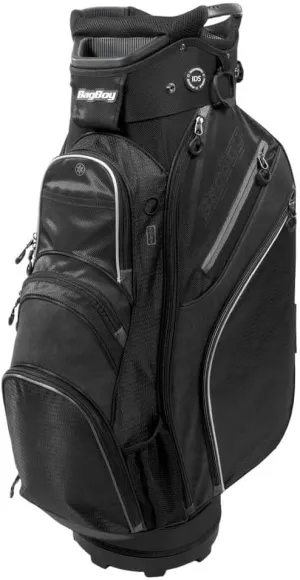 Bag Boy Chiller Cart Bag