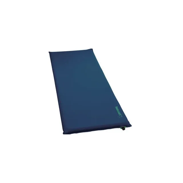 Basecamp, Large