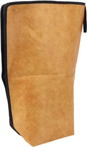 BBQ Blanket for Resting Meat Foldable Heat Insulation Aluminum Foil Film Material for Picnic