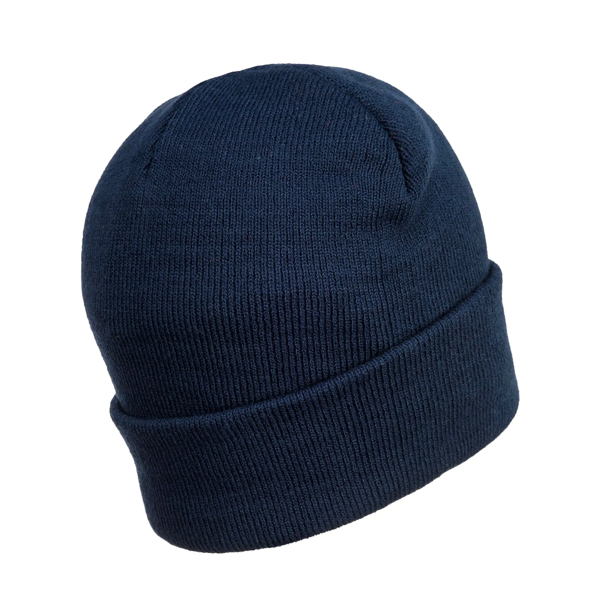 BEANIE - LED HEAD LIGHT USB RECHARGEABLE