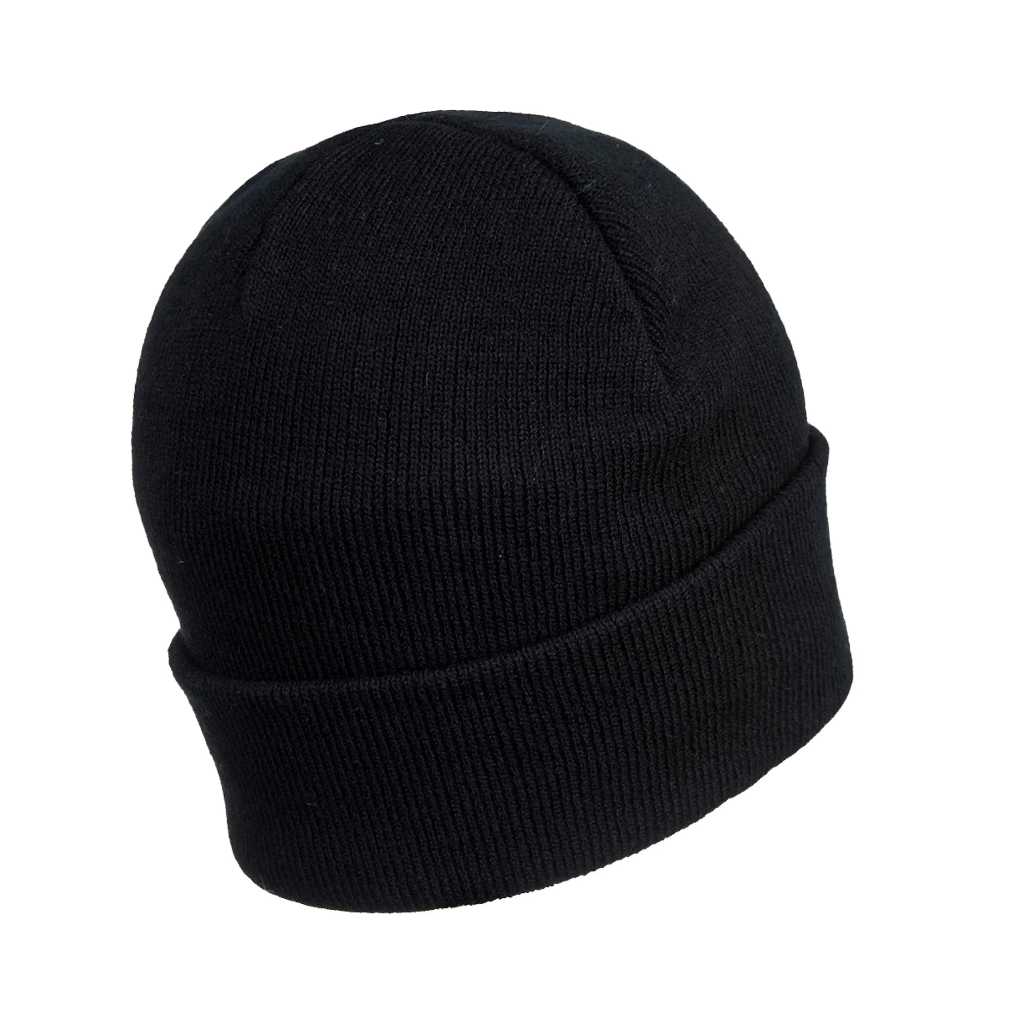 BEANIE - LED HEAD LIGHT USB RECHARGEABLE