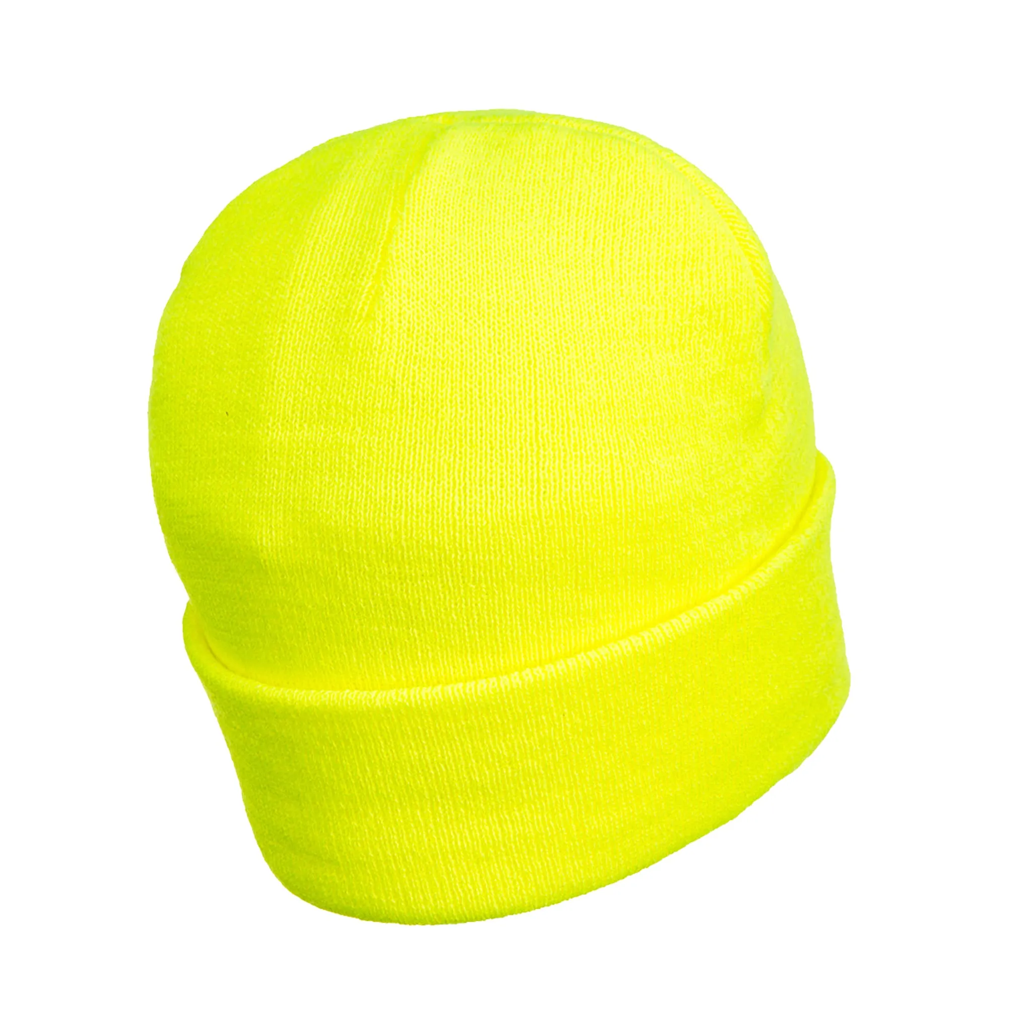 BEANIE - LED HEAD LIGHT USB RECHARGEABLE