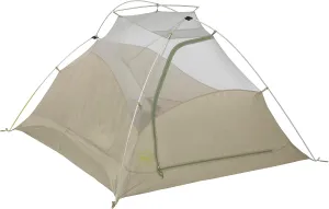 Big Agnes, C Bar, Three Season, Backpacking Tent