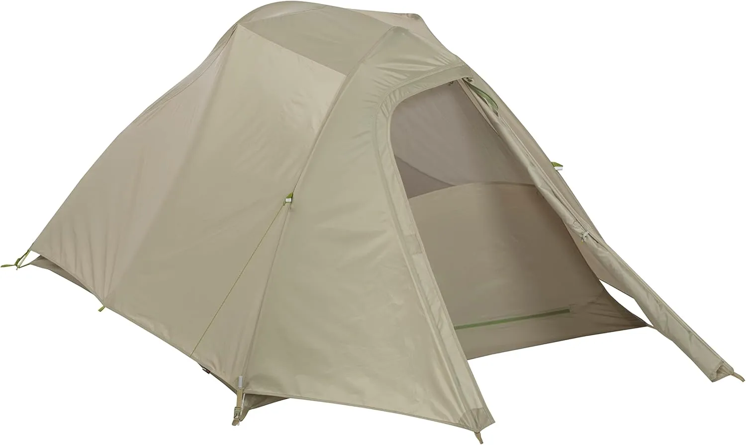 Big Agnes, C Bar, Three Season, Backpacking Tent