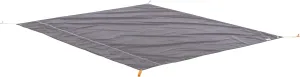 Big Agnes Footprint for Salt Creek SL Backpacking Tent